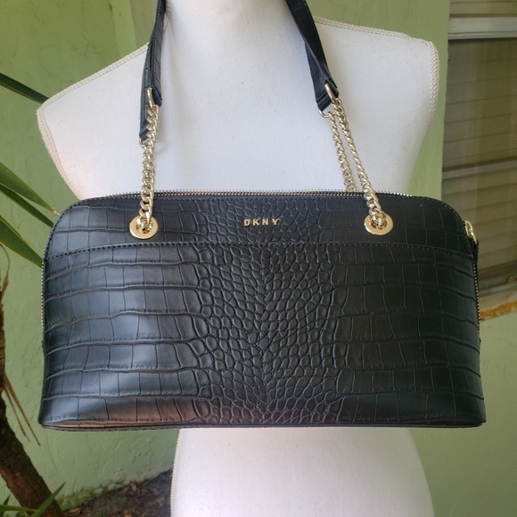 Donna Karan Handbags - Donna Karan bag